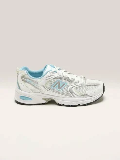 NEW BALANCE 530 Pour Femmes