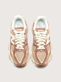 NEW BALANCE 9060 Pour Femmes