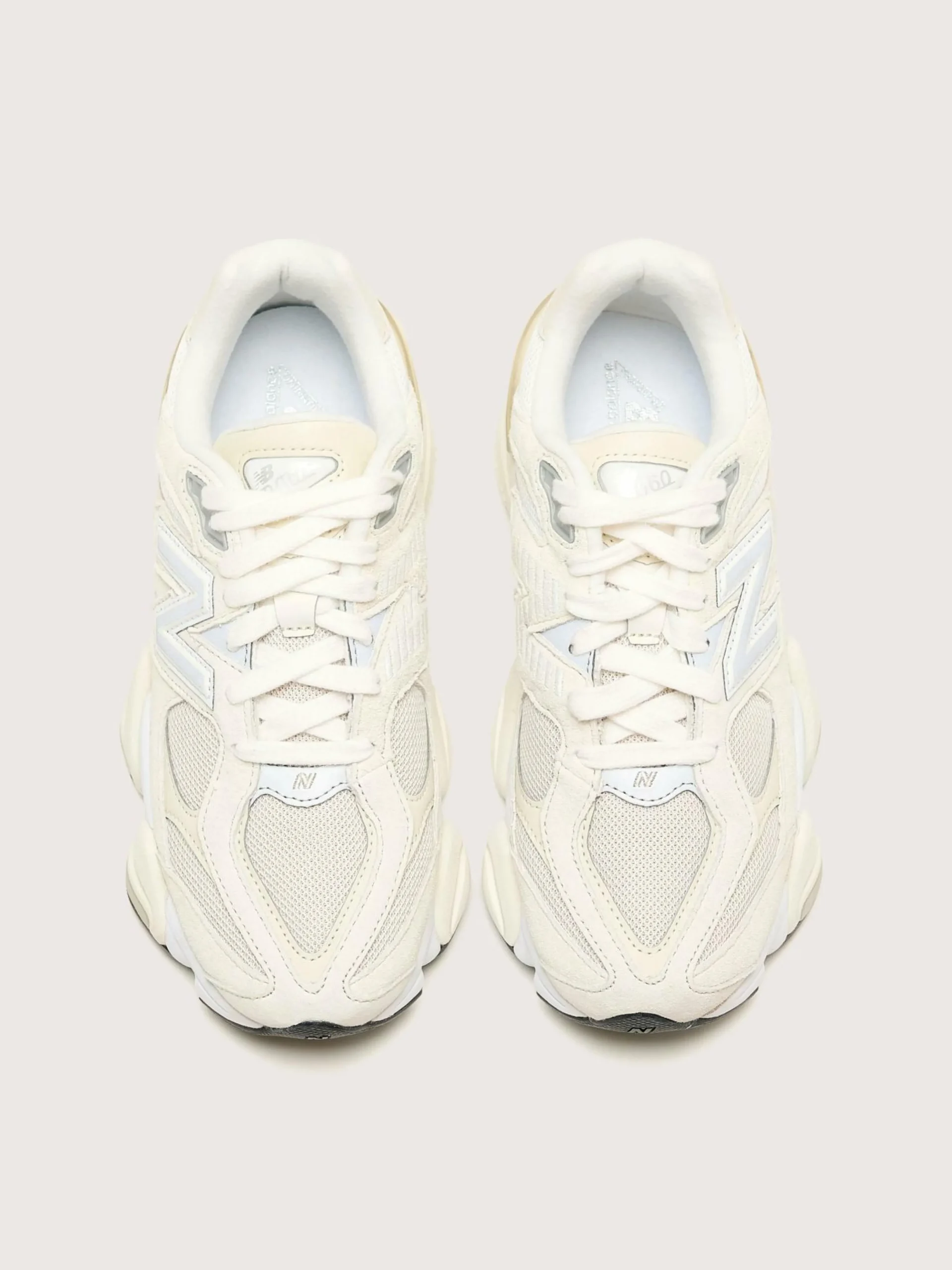 NEW BALANCE 9060 Pour Femmes