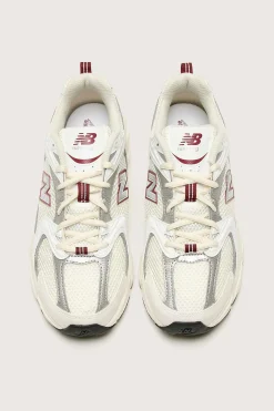 NEW BALANCE 530 Pour Femmes