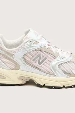 NEW BALANCE 530 Pour Femmes