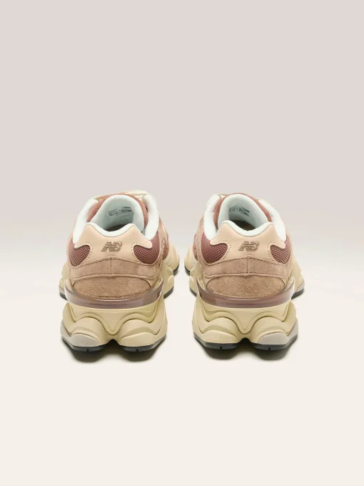 NEW BALANCE 9060 Pour Femmes