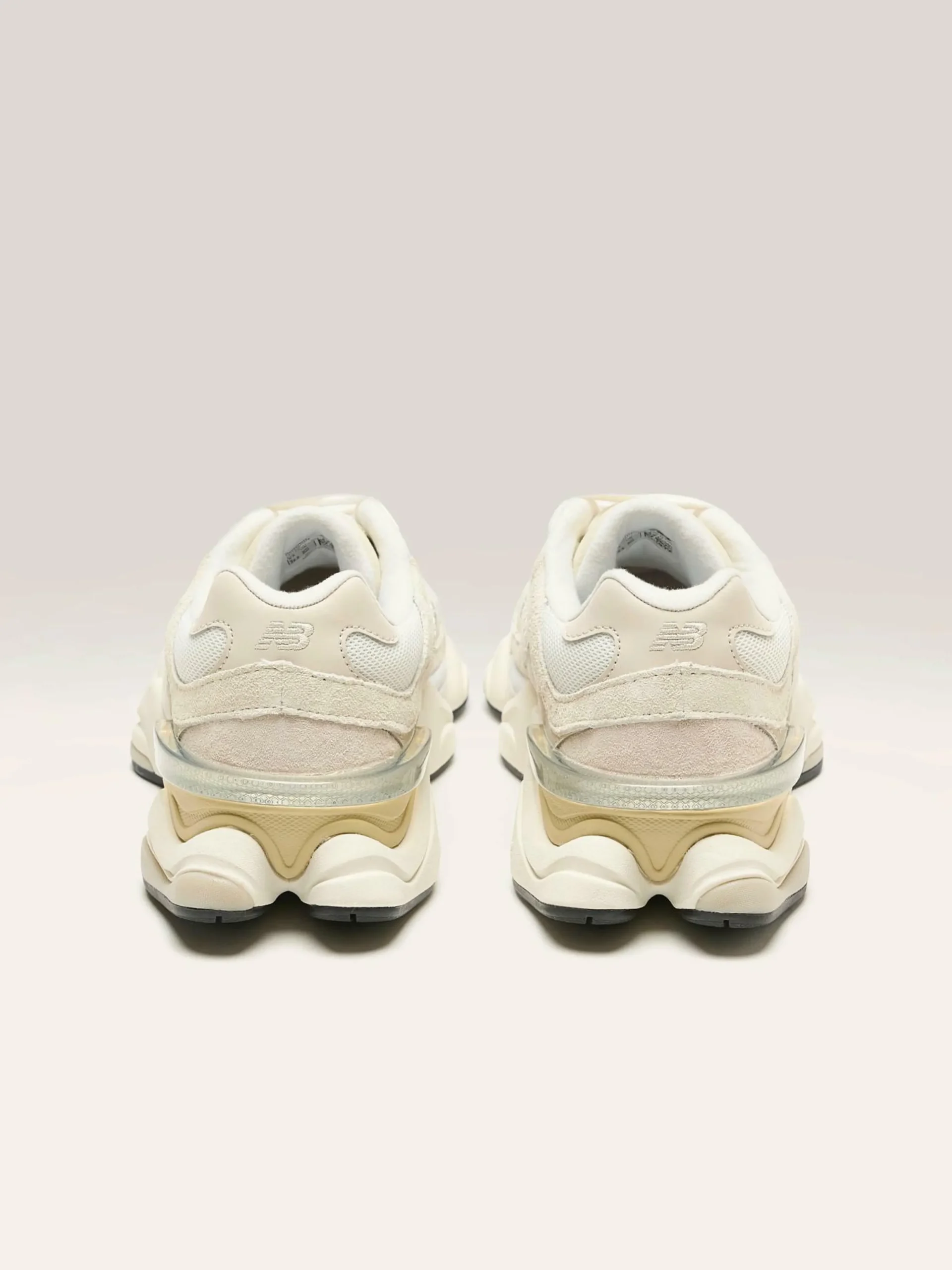 NEW BALANCE 9060 Pour Femmes