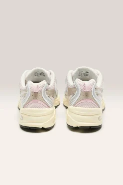 NEW BALANCE 530 Pour Femmes
