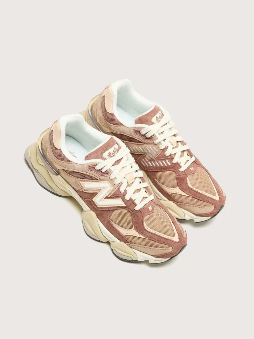 NEW BALANCE 9060 Pour Femmes