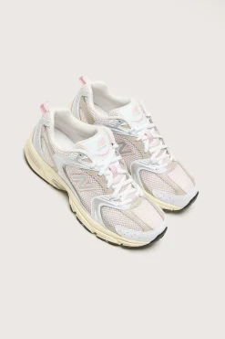 NEW BALANCE 530 Pour Femmes