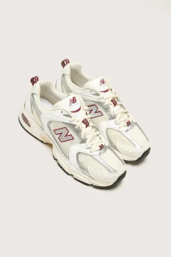 NEW BALANCE 530 Pour Femmes