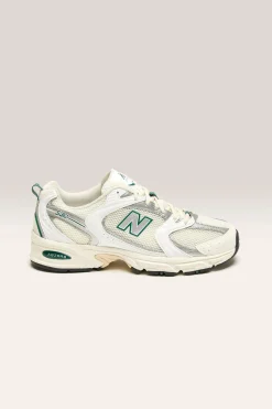 NEW BALANCE 530 Pour Homme