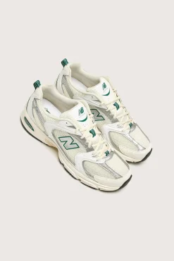 NEW BALANCE 530 Pour Homme