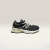 NEW BALANCE 9060 Pour Hommes