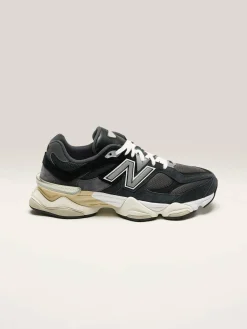 NEW BALANCE 9060 Pour Hommes