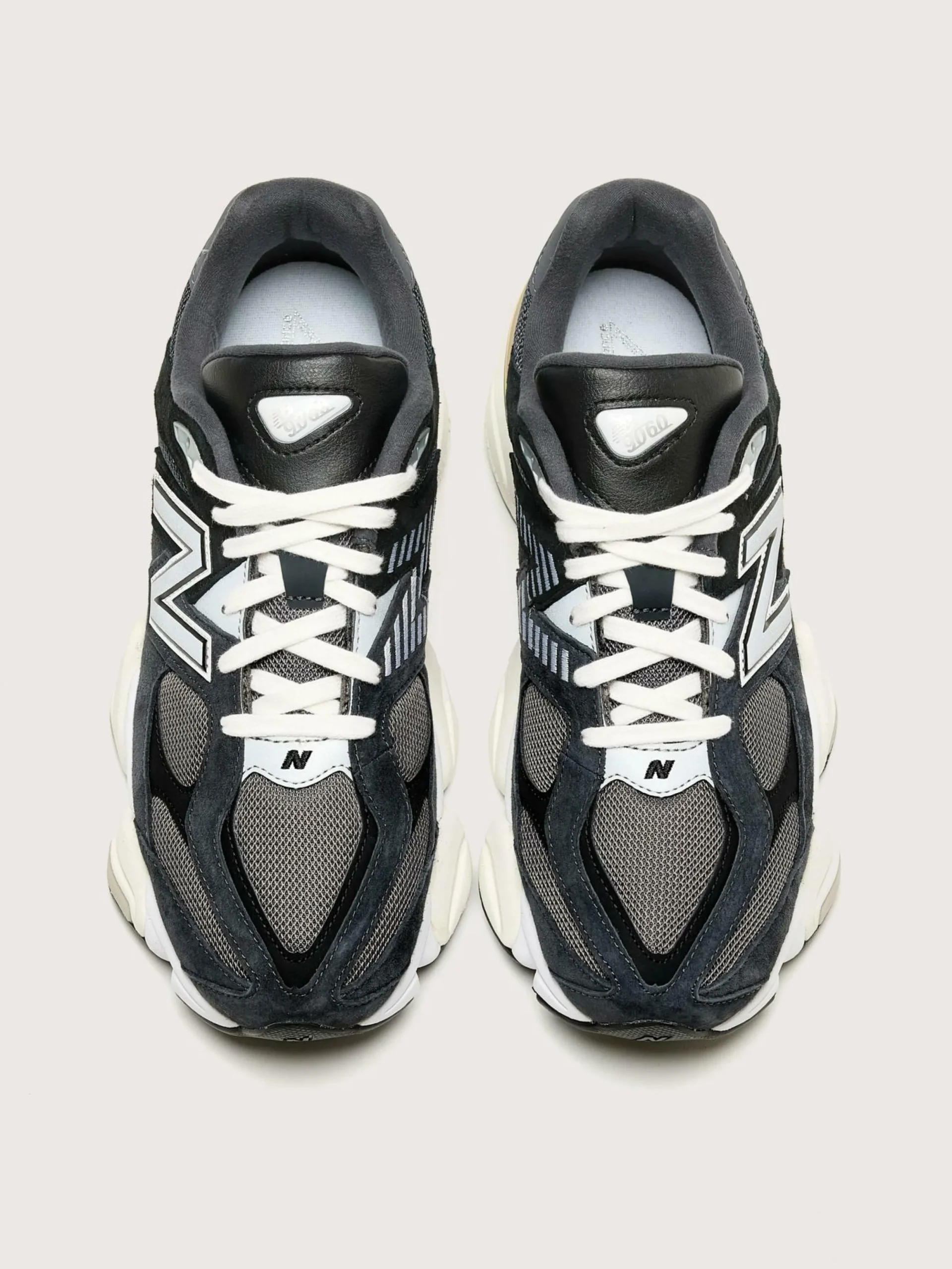 NEW BALANCE 9060 Pour Hommes