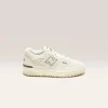 NEW BALANCE Bbw550 Pour Femmes