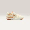 NEW BALANCE BBW550 Pour Femmes