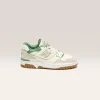 NEW BALANCE Bbw550 Pour Femmes