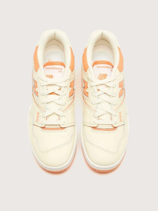 NEW BALANCE BBW550 Pour Femmes