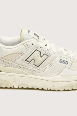 NEW BALANCE Bbw550 Pour Femmes