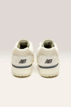NEW BALANCE Bbw550 Pour Femmes