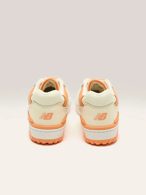 NEW BALANCE BBW550 Pour Femmes