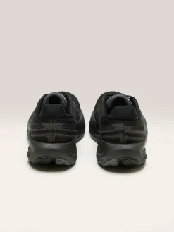 NEW BALANCE Fresh Foam X 1080 V13 Pour Femmes