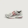 NEW BALANCE 1906R Pour Femmes