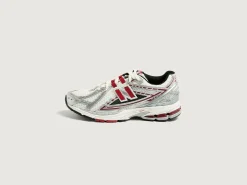 NEW BALANCE 1906R Pour Femmes