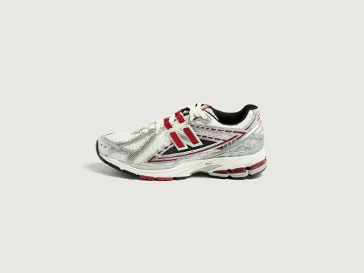 NEW BALANCE 1906R Pour Femmes