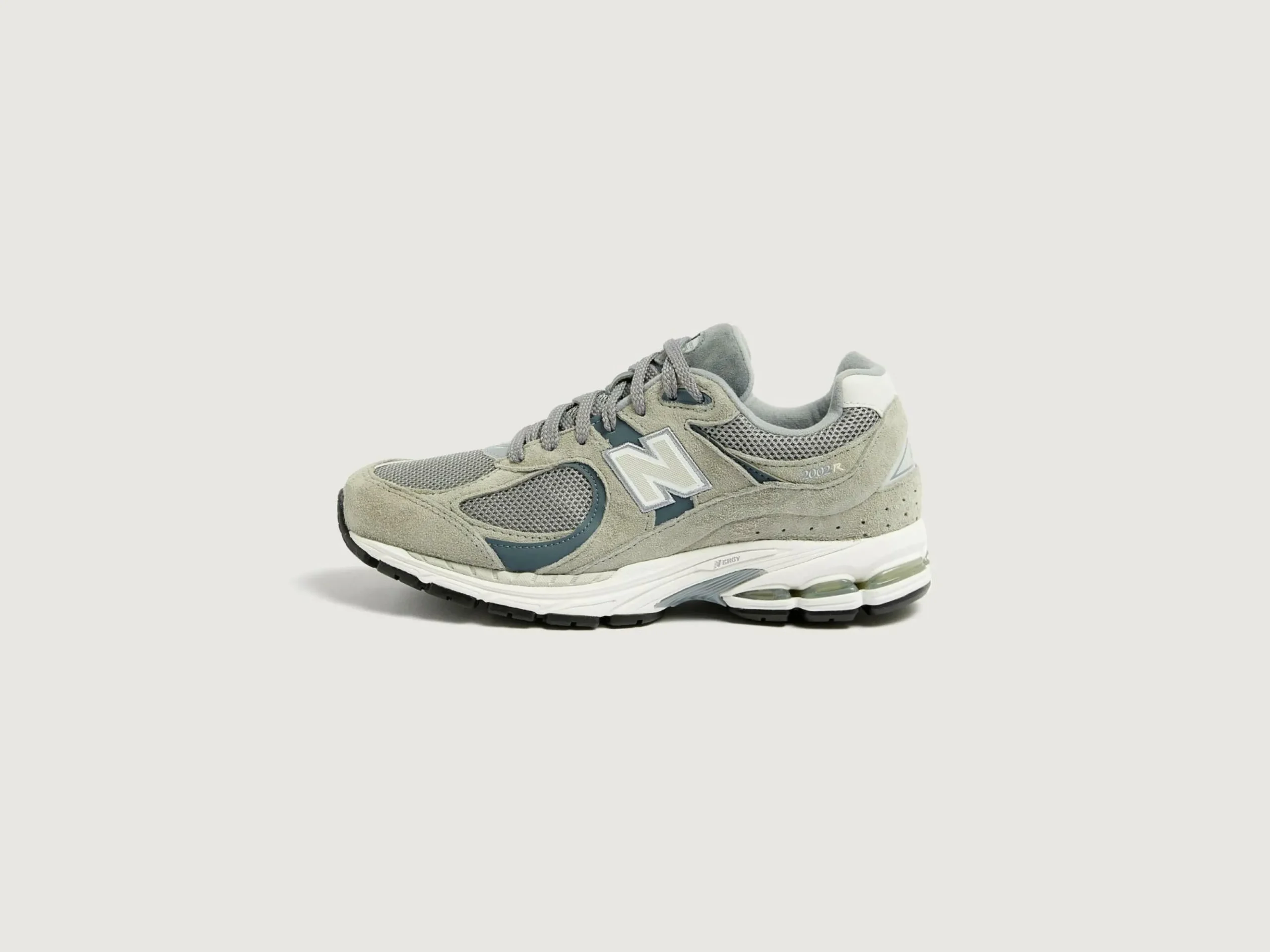 NEW BALANCE 2002R Pour Femmes