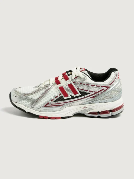 NEW BALANCE 1906R Pour Femmes