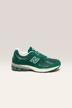 NEW BALANCE 2002R Pour Femmes