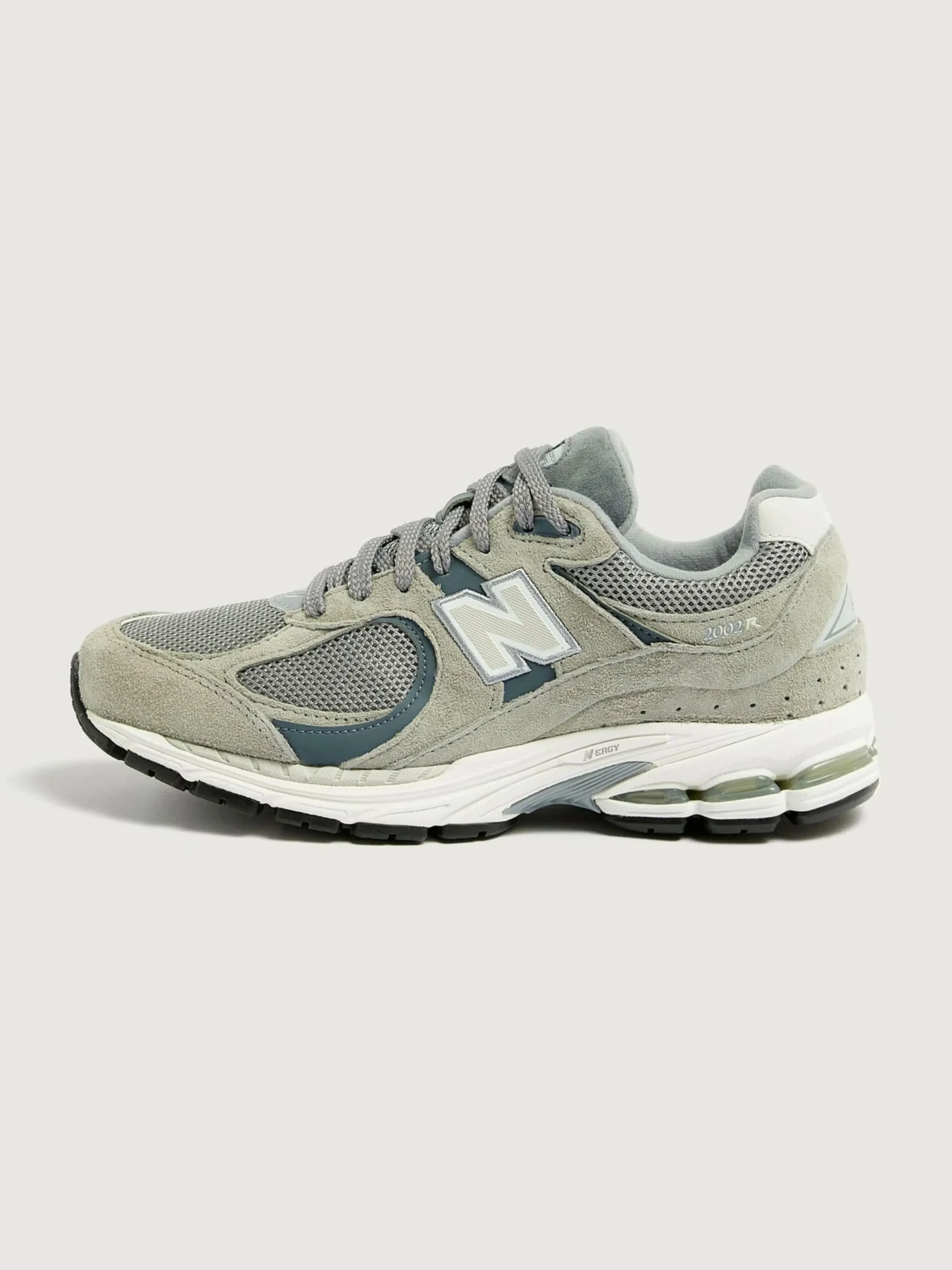 NEW BALANCE 2002R Pour Femmes