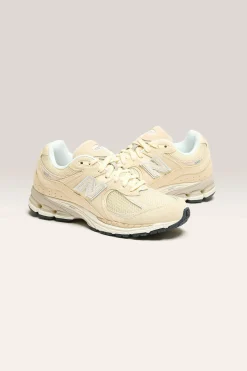 NEW BALANCE 2002R Pour Femmes