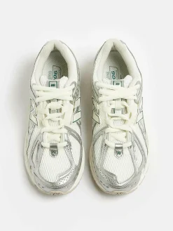 NEW BALANCE 1906R Pour Femmes