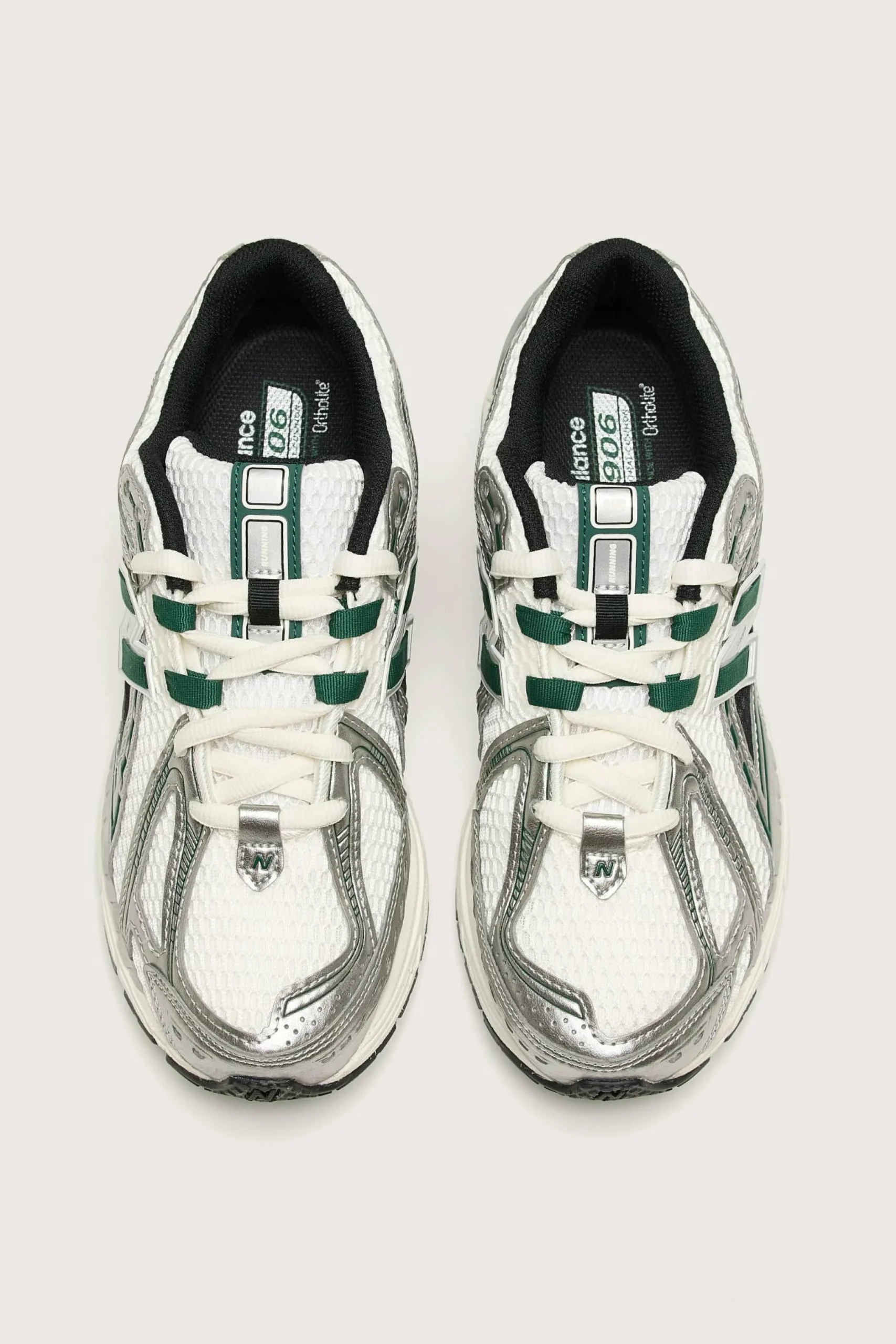 NEW BALANCE 1906R Pour Femmes