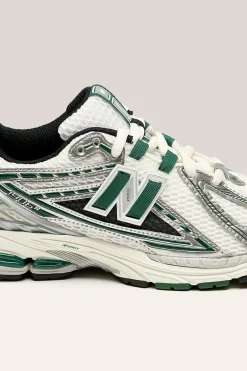 NEW BALANCE 1906R Pour Femmes