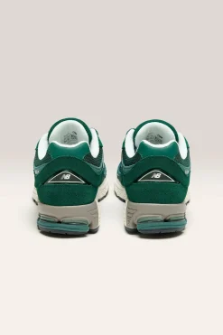 NEW BALANCE 2002R Pour Femmes