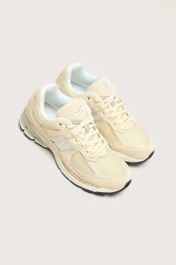 NEW BALANCE 2002R Pour Femmes