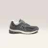 NEW BALANCE 2002R Pour Homme