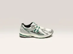 NEW BALANCE 1906R Pour Homme
