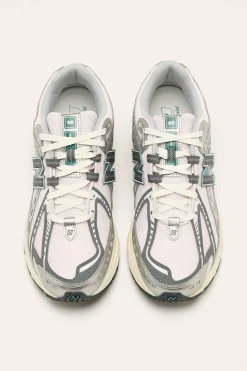 NEW BALANCE 1906R Pour Homme