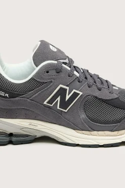 NEW BALANCE 2002R Pour Homme