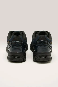 NEW BALANCE 1906R Pour Homme