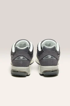 NEW BALANCE 2002R Pour Homme