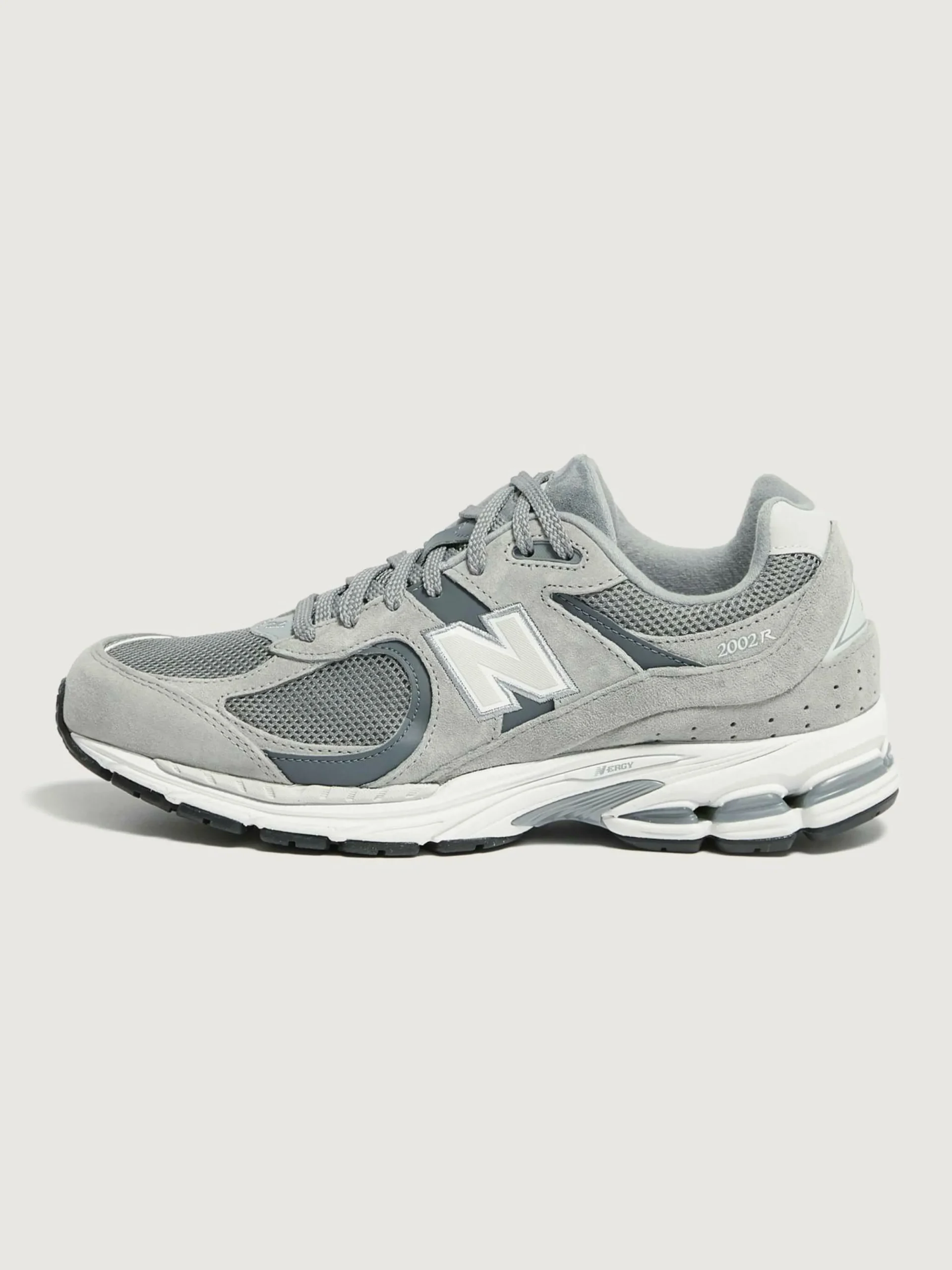 NEW BALANCE 2002R Pour Hommes