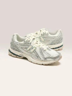 NEW BALANCE 1906R Pour Hommes