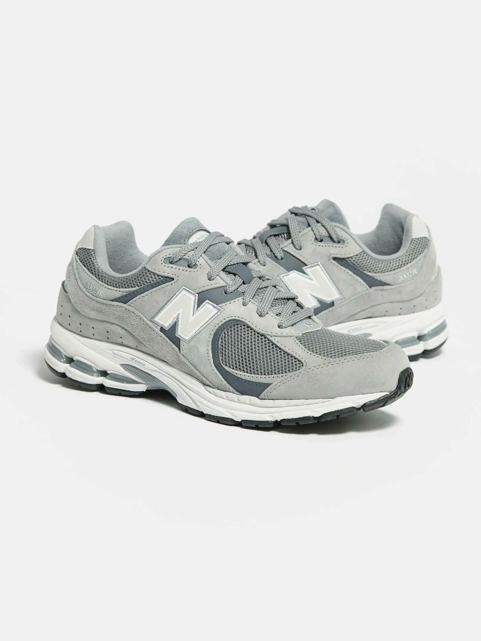 NEW BALANCE 2002R Pour Hommes