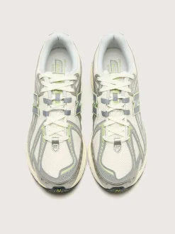 NEW BALANCE 1906R Pour Hommes