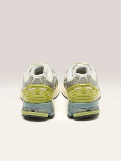 NEW BALANCE 1906R Pour Hommes