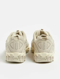 NEW BALANCE 610T Pour Femmes