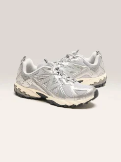 NEW BALANCE 610V1 Pour Femmes
